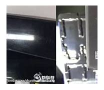 Image result for Apple iPhone 7 Battery