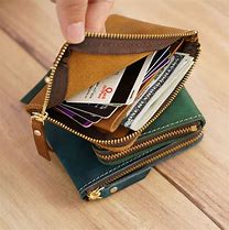 Image result for Best Small Wallets for Men