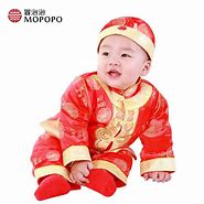Image result for Chinese Baby Pants Boy