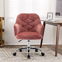 Image result for computer rooms chairs