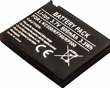 Image result for LG Cell Phone Batteries
