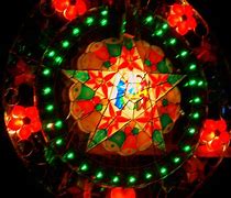 Image result for Christmas Lantern Decor