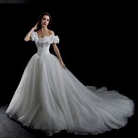 Image result for Cinderella Inspired Dress