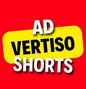 Image result for advertiso