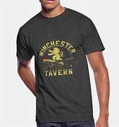 Image result for Old Garner Bar Shirts Last Chance Tavern