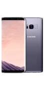 Image result for Samsung Galaxy S8 Colors