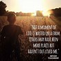 Image result for Farm Love Quotes