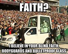 Image result for Memes About Faith