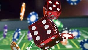 Image result for bedste-casinoer.fun