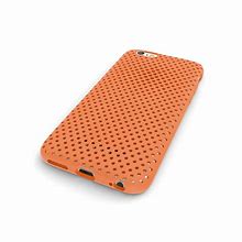 Image result for iPhone 6s Double Case