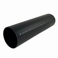 Image result for SDR 35 Percolation Pipe