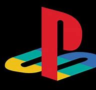 Image result for Sony PS4 Logo Coloured