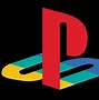 Image result for PS4 Logo Gold