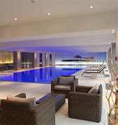 Image result for Swimming Pools in Luxembourg