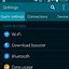 Image result for Samsung Settings Icon