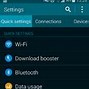 Image result for Device Panel Samsung