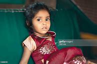 Image result for Portrait Tamil Baby Girl