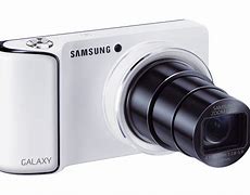 Image result for Samsung Galaxy Power Zoom Camera