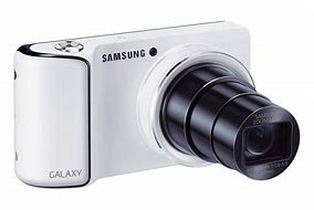 Image result for Samsung DSLR Camera