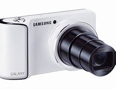 Image result for Samsung Galaxy Camera 21X Zoom