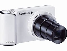 Image result for Samsung Zoom Camera