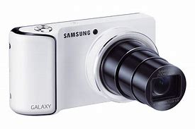 Image result for Samsung Galaxy with a Single Camera
