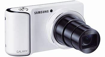 Image result for Samsung Galaxy 8 Camera