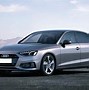 Image result for 2023 Audi 4