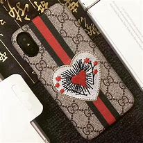Image result for Chanel iPhone Cases 6 Plus Gucci