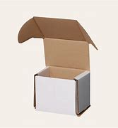 Image result for Cardboard Boxes for Small Items