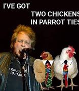 Image result for Funny Songs for Adults Lyrics