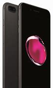 Image result for iPhone 7 N 7 Plus