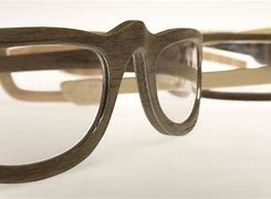 Image result for Most Popular Eyeglass Frames