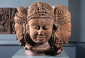 Image result for Hindu Culture