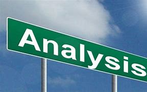 Image result for Identify the Scale of Analysis
