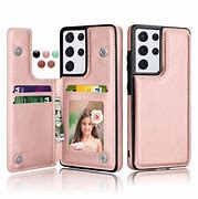 Image result for Samsung Galaxy S23 Ultra Pink Case