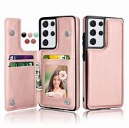 Image result for Samsung Galaxy S21 S5 Case