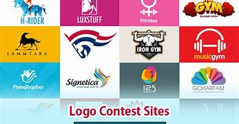 Image result for Logo Making Contest