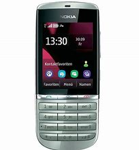 Image result for Nokia 300 Mobile Phones