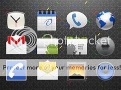 Image result for Ichat App Icon