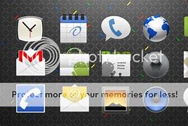 Image result for Small App Icons