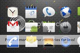 Image result for Android 1.1 Icon