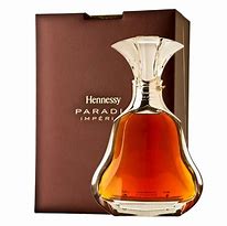 Image result for Hennessy Paradise