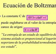 Image result for Boltzmann Brain