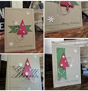 Image result for Christmas Cards Year 1