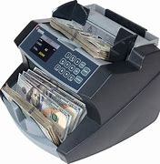 Image result for Money Copy Machine