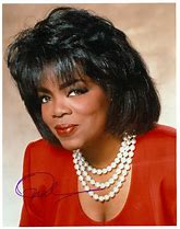 Image result for oprah