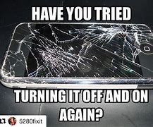 Image result for Phone Scare Meme
