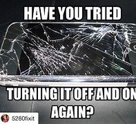 Image result for iPhone Memes Not Working
