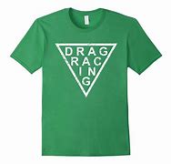 Image result for NHRA Drag Racing T-Shirt